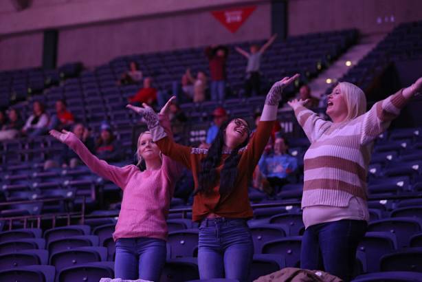 Macon Mayhem_260123_IMG_8100