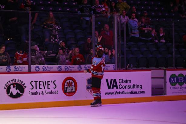 Macon Mayhem_260123_IMG_8447