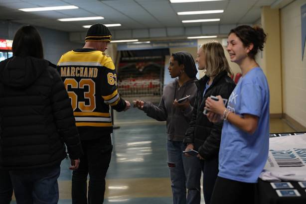 Macon Mayhem_260123_IMG_0731