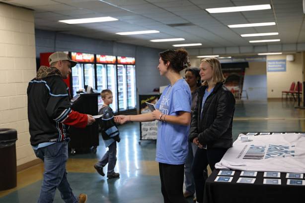 Macon Mayhem_260123_IMG_0720