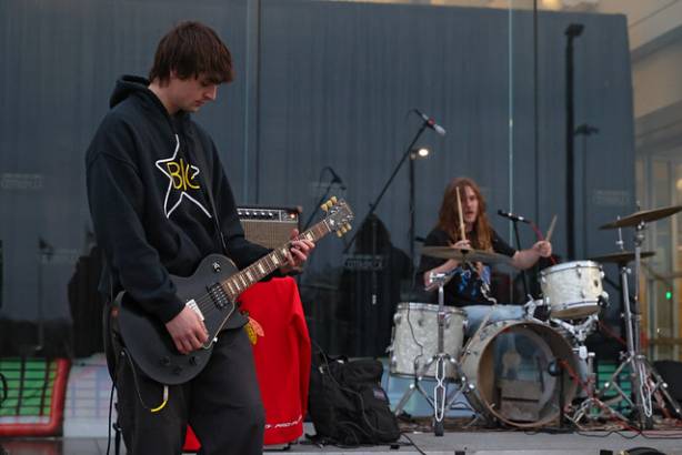 Macon Mayhem_260123_IMG_0674