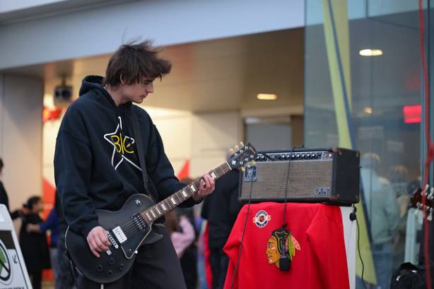 Macon Mayhem_260123_IMG_0532