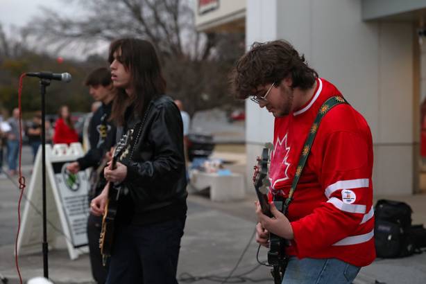 Macon Mayhem_260123_IMG_0116