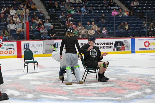 Macon Mayhem_260123_IMG_3612