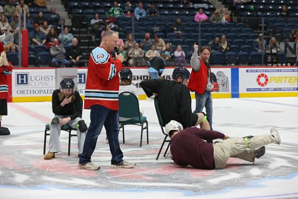 Macon Mayhem_260123_IMG_3572