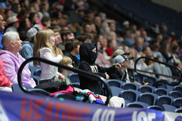 Macon Mayhem_260123_IMG_2773