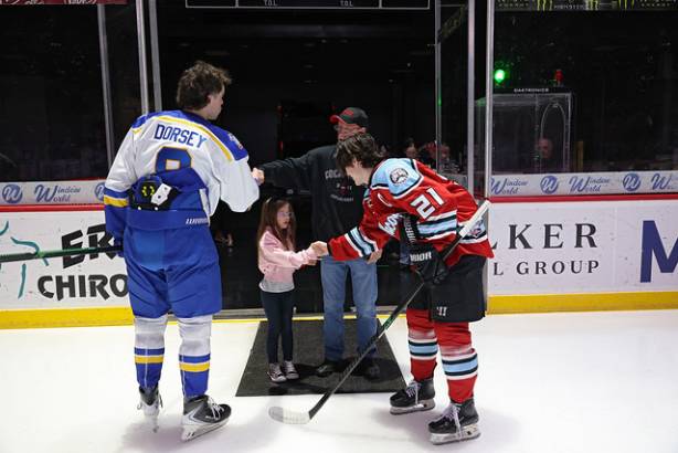 Macon Mayhem_260123_IMG_2057