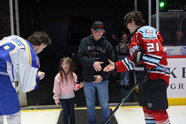 Macon Mayhem_260123_IMG_2044