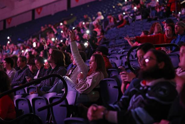 Macon Mayhem_260123_IMG_6801