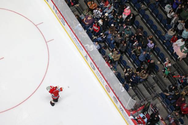 Macon Mayhem_260123_IMG_5472