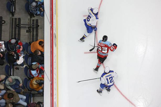 Macon Mayhem_260123_IMG_4346