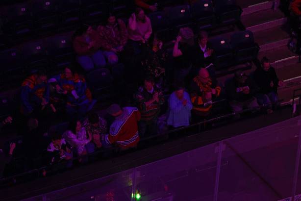 Macon Mayhem_260123_IMG_4137