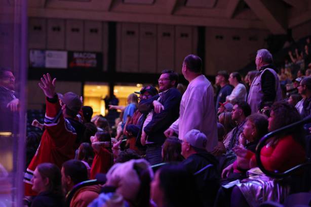 Macon Mayhem_260123_IMG_8132