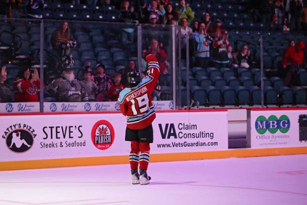 Macon Mayhem_260123_IMG_8465