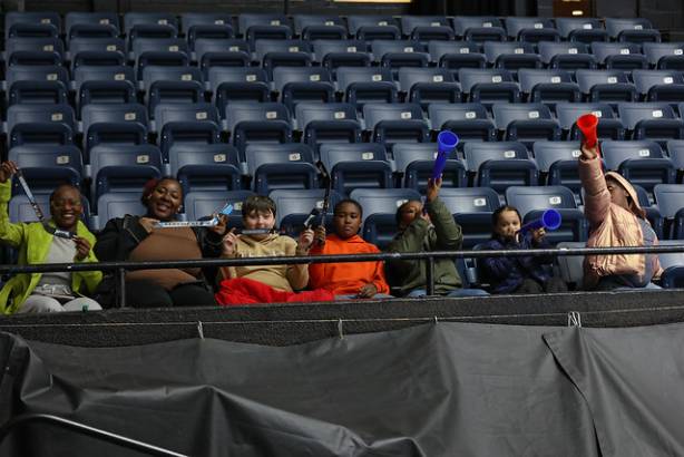 Macon Mayhem_260123_IMG_1161