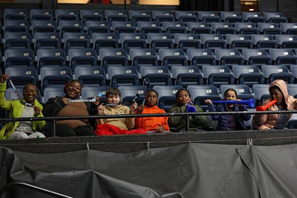 Macon Mayhem_260123_IMG_1151