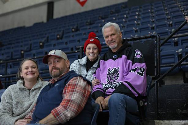 Macon Mayhem_260123_IMG_1140