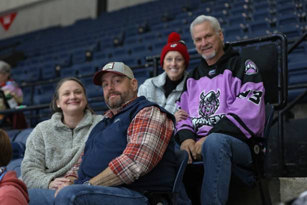 Macon Mayhem_260123_IMG_1139