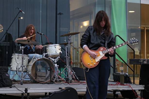 Macon Mayhem_260123_IMG_0670