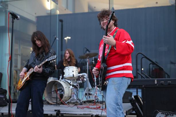 Macon Mayhem_260123_IMG_0612