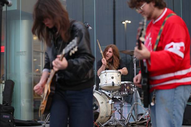 Macon Mayhem_260123_IMG_0578