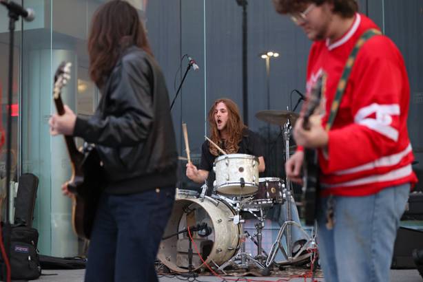 Macon Mayhem_260123_IMG_0573