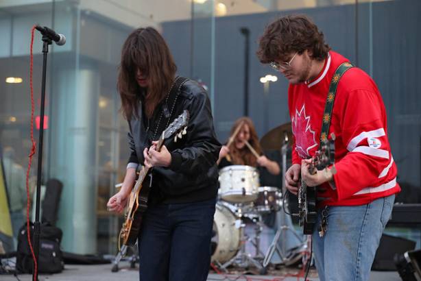 Macon Mayhem_260123_IMG_0560