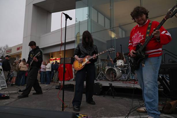 Macon Mayhem_260123_IMG_0452