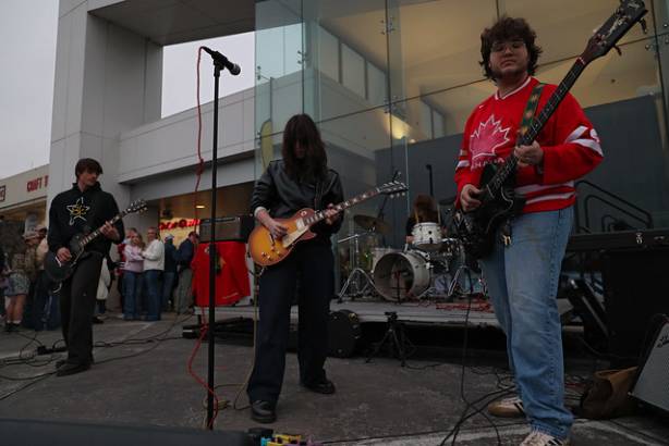 Macon Mayhem_260123_IMG_0444