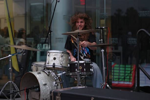 Macon Mayhem_260123_IMG_0408