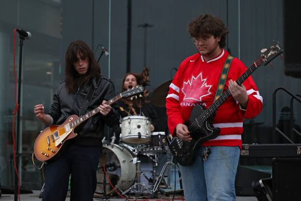 Macon Mayhem_260123_IMG_0090