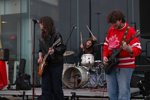 Macon Mayhem_260123_IMG_0086