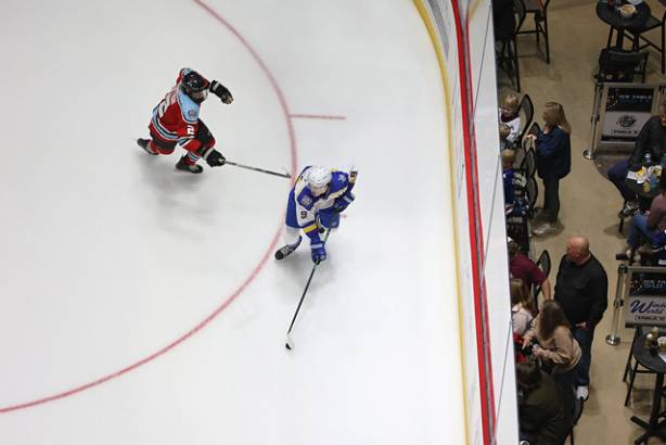 Macon Mayhem_260123_IMG_4036