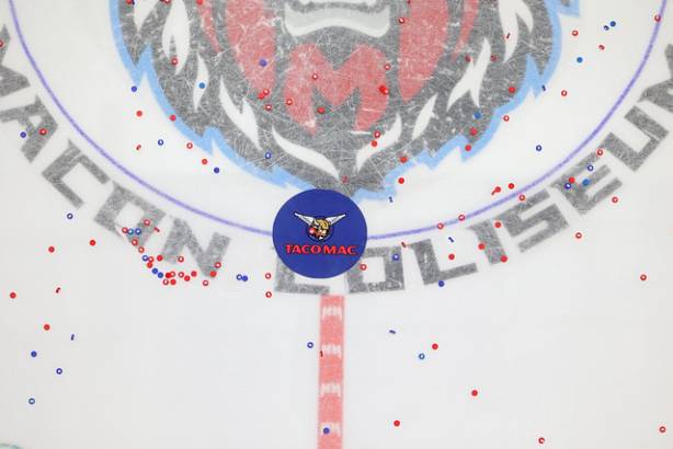 Macon Mayhem_260123_IMG_6736