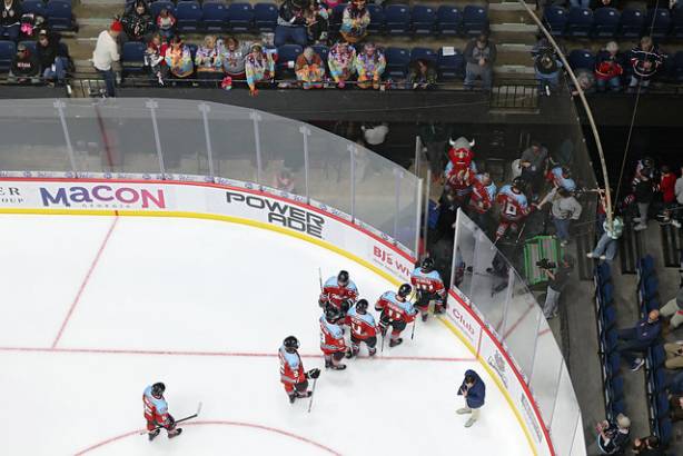 Macon Mayhem_260123_IMG_6592