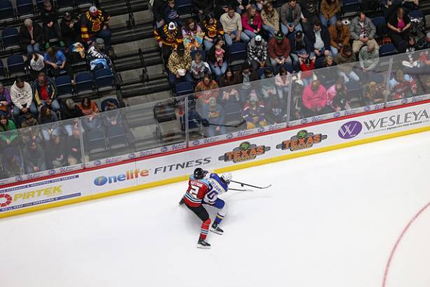 Macon Mayhem_260123_IMG_6109