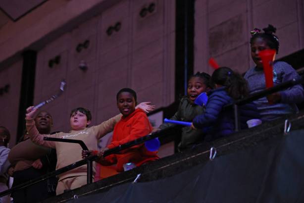 Macon Mayhem_260123_IMG_8164