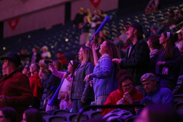 Macon Mayhem_260123_IMG_8146