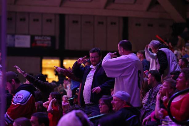 Macon Mayhem_260123_IMG_8113