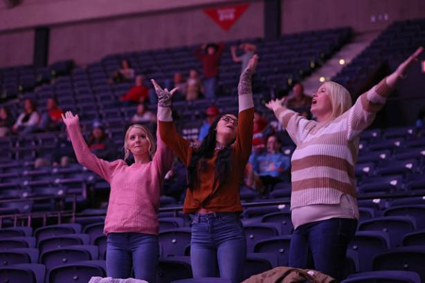 Macon Mayhem_260123_IMG_8098