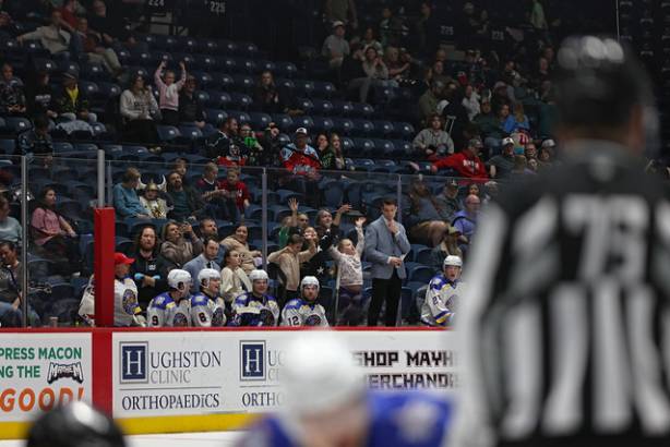 Macon Mayhem_260123_IMG_7652