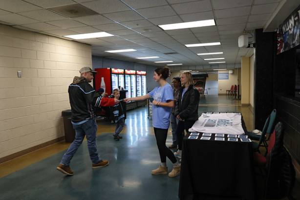 Macon Mayhem_260123_IMG_0718