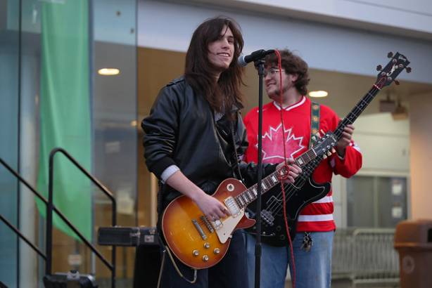 Macon Mayhem_260123_IMG_0692