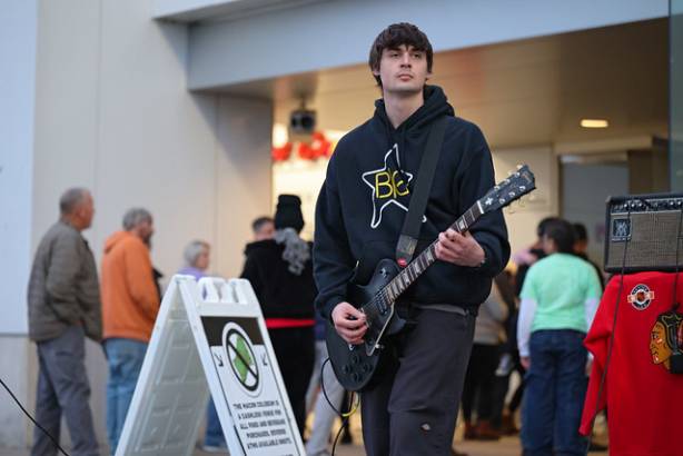 Macon Mayhem_260123_IMG_0632