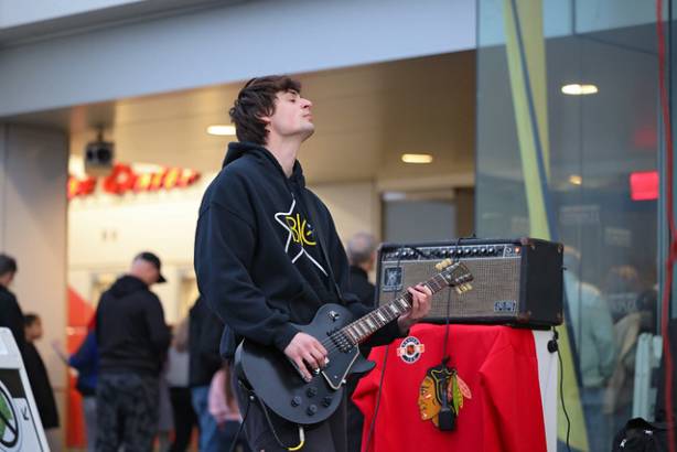 Macon Mayhem_260123_IMG_0523