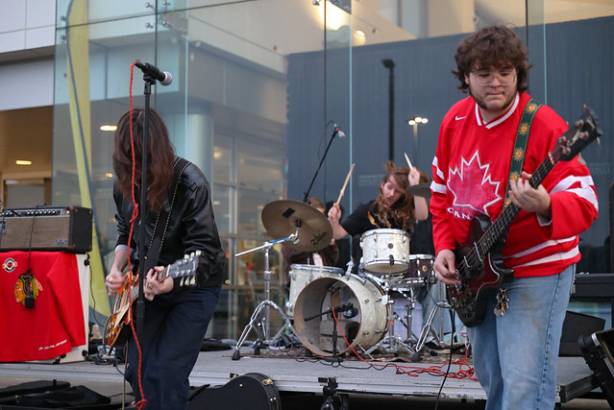 Macon Mayhem_260123_IMG_0506