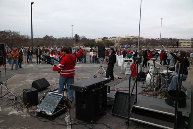 Macon Mayhem_260123_IMG_0169