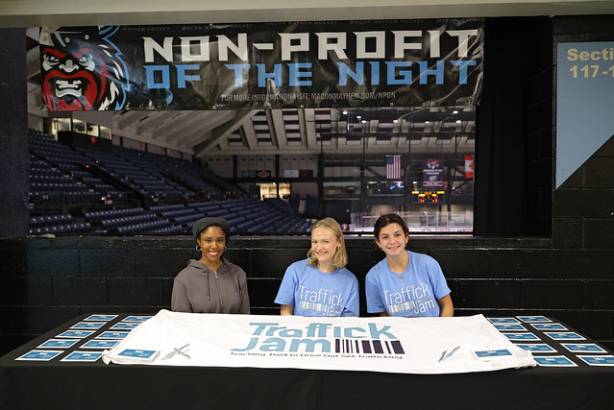 Macon Mayhem_260123_IMG_0005