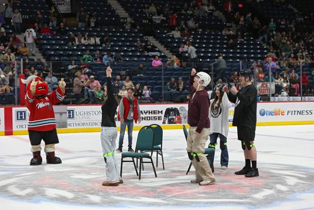 Macon Mayhem_260123_IMG_3460