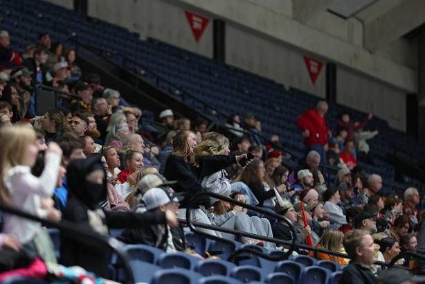 Macon Mayhem_260123_IMG_2761